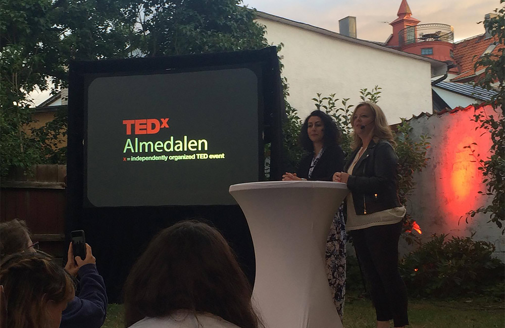 Almedalen-TedX-vy-1000
